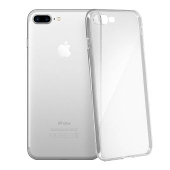 coque iphone 8 plus black coque iphone 8 plus black