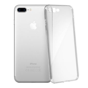 coque iphone 8 plus souple