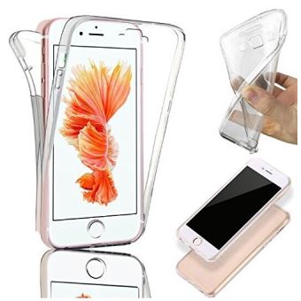 coque iphone 8 silicone integrale coque iphone 8 silicone integrale