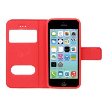 coque iphone x avec fenetre coque iphone x avec fenetre