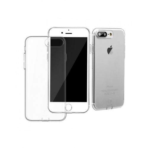 coque transparent iphone 8 coque transparent iphone 8