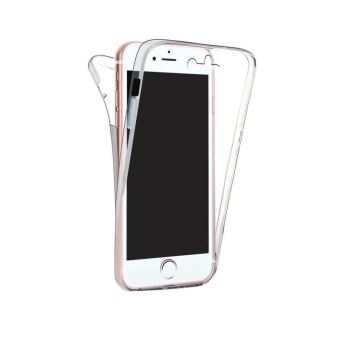 coque complete iphone 8 plus coque complete iphone 8 plus
