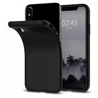 iphone x coque slim iphone x coque slim