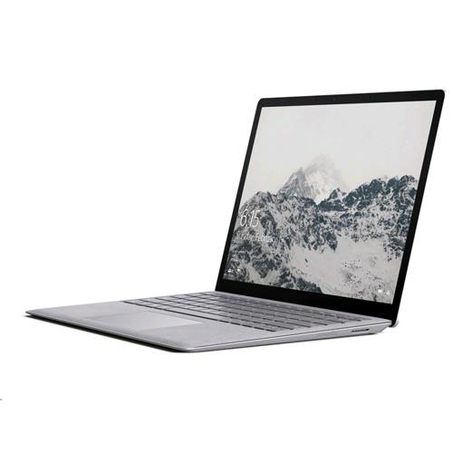 Tablette Microsoft Surface Laptop 13.5 Tactile (i5, 8Go, 128Go, AZERTY)