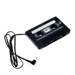 Cassette Voiture Audio adaptateur iPhone CD MP3