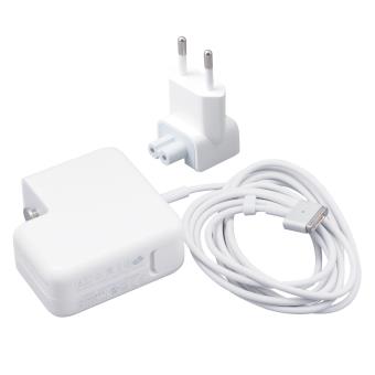 WIKSON ELECTRONICS chargeur pour Apple MacBook Air Magsafe2 - 45W -  Cdiscount Informatique