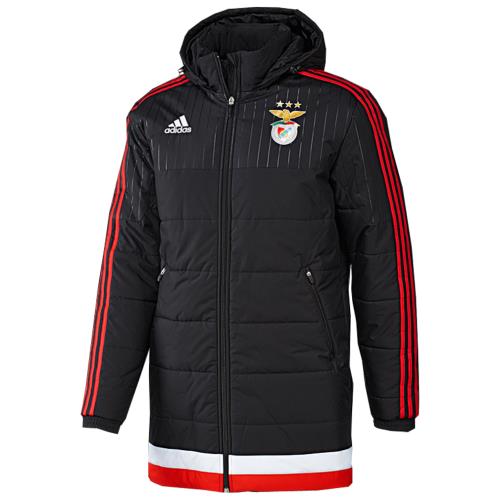 parka benfica
