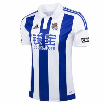 Maillot Extérieur Real Sociedad prix Maillot Extérieur Real Sociedad prix