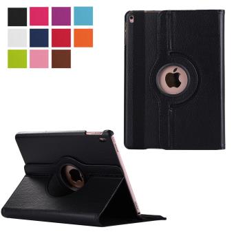 Pochette ipad fnac best sale