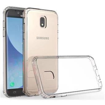 Hpory Coque de Protection Compatible avec Samsung Galaxy J5 2016 Etui en Silicone Transparent Flexible Souple Housse de Téléphone Ultra Mince Doux Cristal Transparent Bumper Case,Arbre 