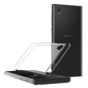 Pochette sony xperia l1 outlet