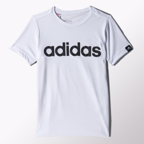 t shirt adidas 12 ans t shirt adidas 12 ans