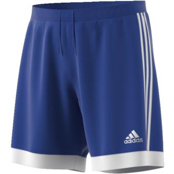 bermuda adidas bleu marine bermuda adidas bleu marine