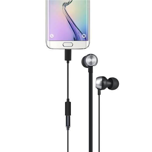 32 Sur Cabling Usb Type C Male Jack Audio Connecteur 3 5 Mm Femelle Adaptateur Et Convertisseur Achat Prix Fnac