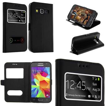 coque samsung s8 double coque samsung s8 double