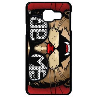 coque samsung a3 2016 swag coque samsung a3 2016 swag