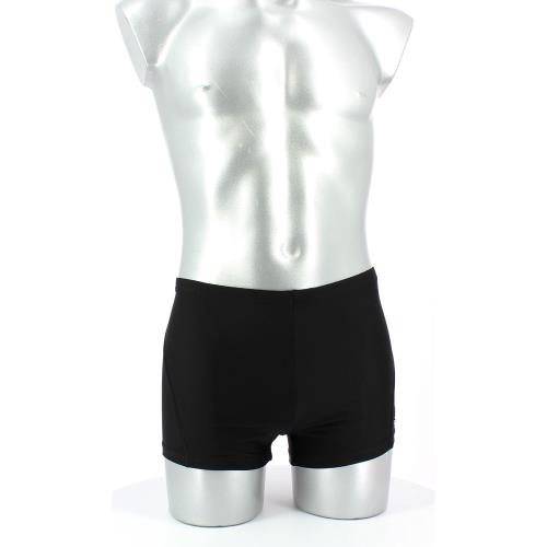 Adidas I Essentials BX Noir 50 Maillot 1 pièce Adulte Homme