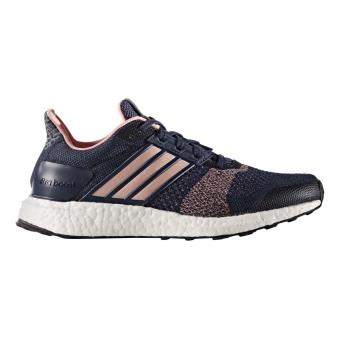 adidas ultra boost femme running adidas ultra boost femme running