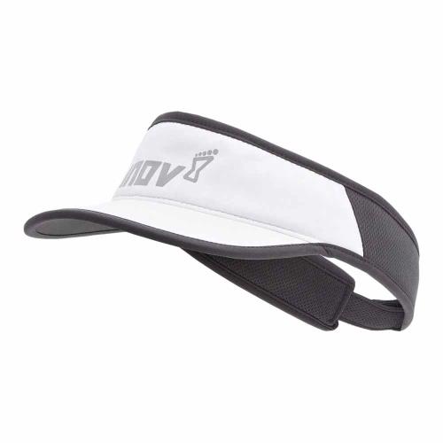 Casquette Inov8 All Terrain Visor