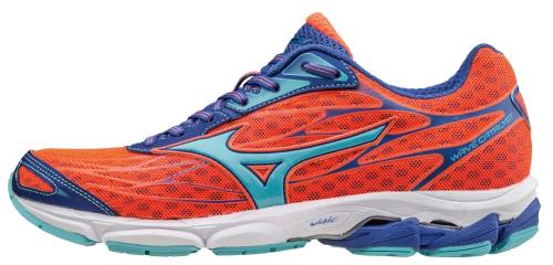 Chaussures femme Running Mizuno Wave Catalyst