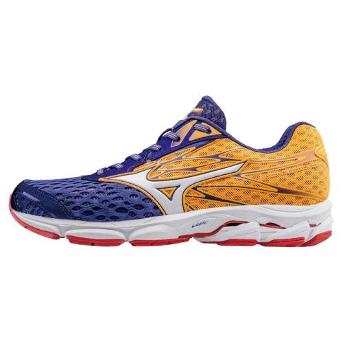 Chaussures femme Running Mizuno Wave Catalyst 2