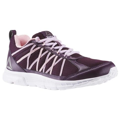 Reebok chaussures de course Speedlux 2.0 dames violet