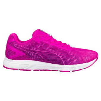 chaussure femme running puma chaussure femme running puma
