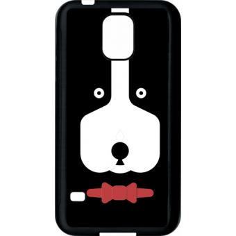 coque samsung galaxy s5 chien coque samsung galaxy s5 chien