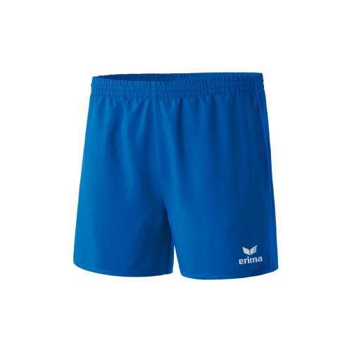 Erima - Short Femme Erima Club 1900 - 2XL - bleu royal