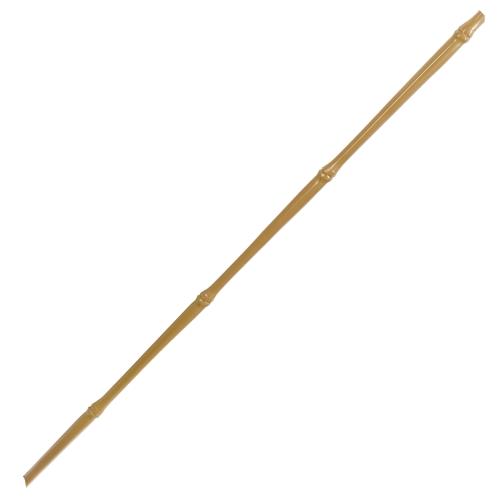 Tuteur synthétique bambou Taille 0.9 m