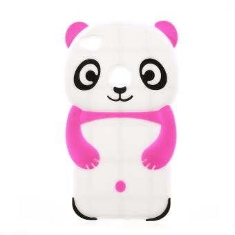 coque huawei p8 lite 2017 mignon coque huawei p8 lite 2017 mignon