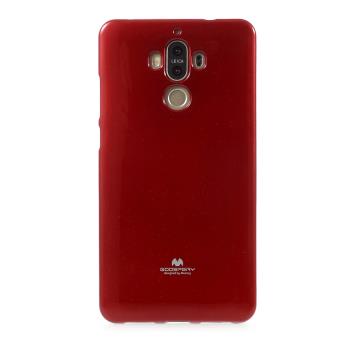 huawei mate 9 coque rouge huawei mate 9 coque rouge