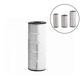 Filtre Cartouche Piscine Cx1200re Hayward Accessoires Piscines Spa Et Jacuzzis Achat Prix Fnac