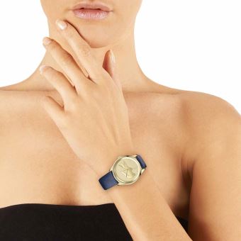 Montre clearance victoria prix