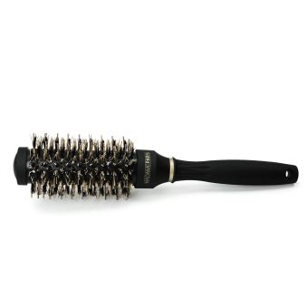 brosse en poil de sanglier prix brosse en poil de sanglier prix