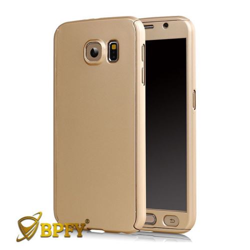 coque samsung galaxy s7 avant arriere coque samsung galaxy s7 avant arriere