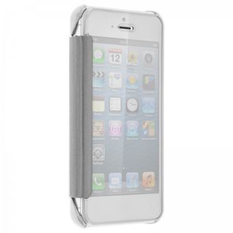 coque avec rabat iphone 8 coque avec rabat iphone 8