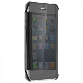 coque clapet iphone x coque clapet iphone x