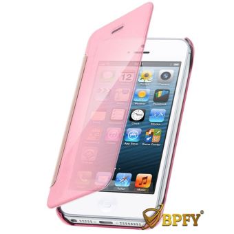 coque iphone 8 clapet rose coque iphone 8 clapet rose