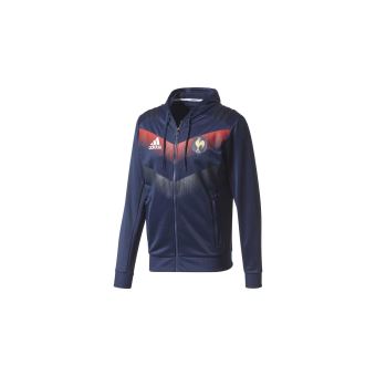 sweat adidas mixte sweat adidas mixte