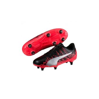 puma crampons