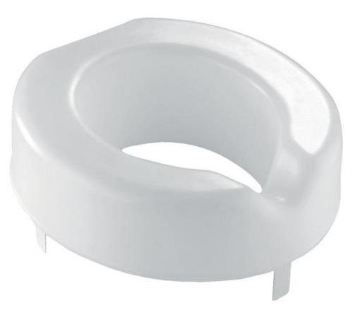 Pellet - Rehausse pour cuvette WC 400 mm