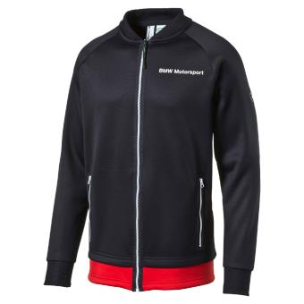 puma bmw homme prix
