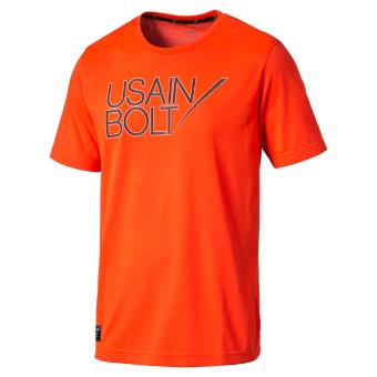 tee shirt puma homme prix