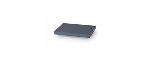 Kupper - Petite tablette