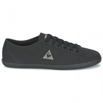 Achat le coq sportif best sale