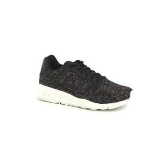 coq sportif femme jacquard