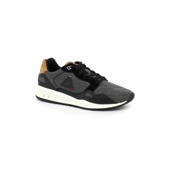 le coq sportif lcs r900 homme beige