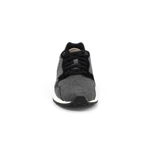lcs r900 2 tones