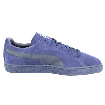puma suede bleu homme puma suede bleu homme